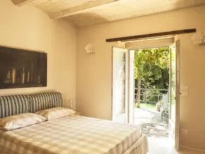 Das Podere Vignalunga ist ein 48 Hektar großes Grundstück mit 2 Hauptvillen und 2 Nebengebäuden - Image 2