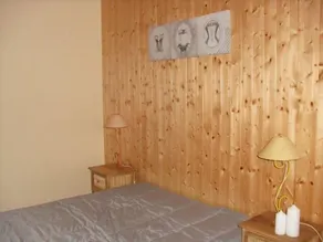 Im Herzen eines Kastanienhains - Image 4
