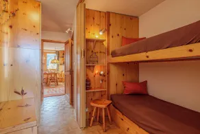 Alloggio n'13 Residence Plein Soleil -Pila - Image 4