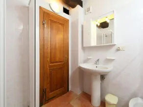 Il Ghiro n°8 by Interhome - Image 4