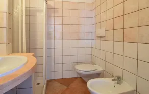 Accogliente appartamento a San Vero Milis - Image 3