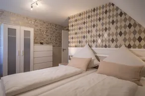 Newly Renovated Apartment “Ferienwohnung Schürer” near Friedrichshafen - Image 5