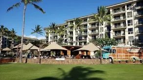 CHRISTMAS WEEK! - Westin Kaanapali Ocean Resort Villa - Ocean View - Image 4