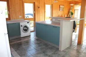Chalet close to nature in the heart of Haut-Doubs - Image 2