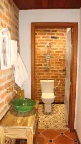 EXCELLENT HOUSE IN GERIBÁ, 500m FROM THE BEACH! BEAUTIFUL VIEW. 4 BEDROOMS, AIRY, COZY - Image 3