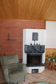 B&B Lomamokkila - Image 2