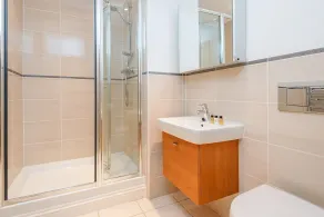Apartamento en el centro de Bath, Somerset, Inglaterra. - Image 2