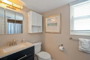 AMI Peppertree Paradise – Steps to Beach, Pool & Outdoor Oasis Retreat - Image 4