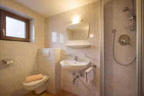Topp 1 - House Gredler Mayrhofen - Image 3