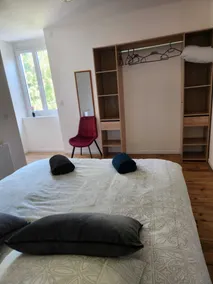 House 10 people - Image 5
