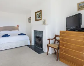CARN DU 1, pet friendly, country holiday cottage in Rock - Image 5