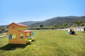 Apartment 'Antichi Ricordi - Il Frantoio' with Shared Pool, Wi-Fi and Air Conditioning - Image 4