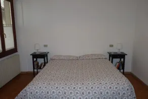 Apartamento en un pequeño pueblo del Valle de los Lagos, en el Trentino - Image 5