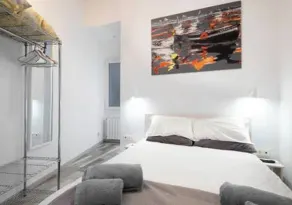 BartoloBeachApartment. 100m de la plage de la KONTXA - Image 3