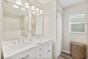 Heated Pool - 4BR - Sleeps 10 - Pet Friendly - Image 2