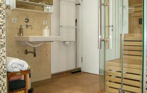 Gorgeous Apartment In Harzgerode With Wifi - Image 5