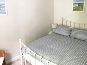 Alojamiento de 2 habitaciones en Neston, Wirral near Chester - Image 4