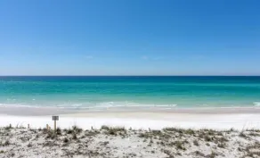 Hear the Ocean - Sandpiper Cove - Image 5