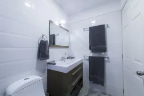 Once21 Apartment - Image 4