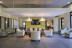 Work & Relax ★ Long-Term Stay ★ Near Johns Hopkins & Siani Hospital - Image 5