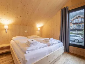 Superior #53 mit 3 Schlafzimmer by Interhome - Image 5