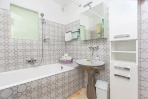 Apartments Clarus Mare - Image 2