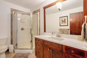 Canmore - Location, location, location! - Image 4