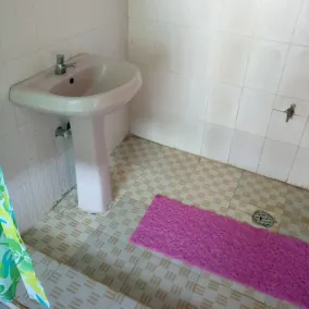 Restal Hotel - Image 4
