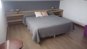 Landhaus zwischen Berg und Strand - Image 5