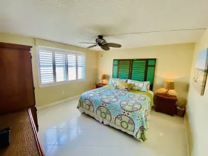 Sea Esta ocean front condo with spectacular views! - Image 5