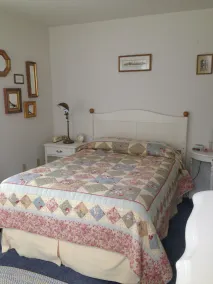 Sugarloaf Carrabassett Valley 4 Bedroom & 2 Bath Home - Image 3