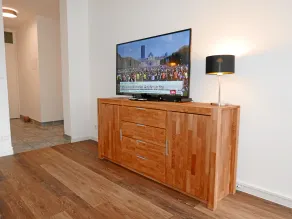 Apartment Möwe - Image 2