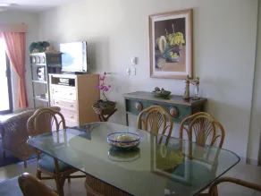 Perfect 2 Bedroom 2 Bath Condo - Paradise Village - Image 5