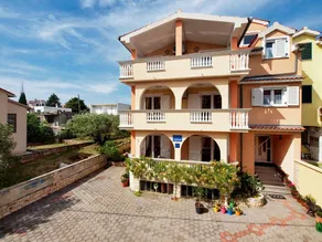 Appartement de deux chambres prés de la plage Srima - Vodice (A-15621-b) - Image 5