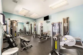 Spacious Townhome - Close to Beaches & Shopping! - Vrkcv - Image 2