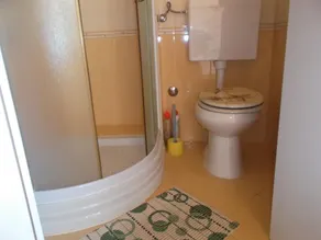Apartments Sunce - Image 2