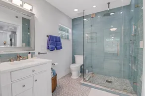 Private, Secluded, Close to Beach! Heated Pool! 2 Living Spaces! Over $125 Free Daily Activities! - Image 4
