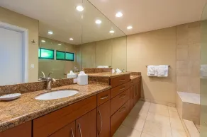 Kapalua Ridge Villas Ocean View 2 BR Sleeps 8 Complimentary Car with 6 Nights KRV ML-3954 by KBM - Image 5