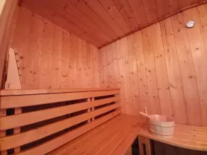 Poludnig, cozy 5 P apartment - Image 2