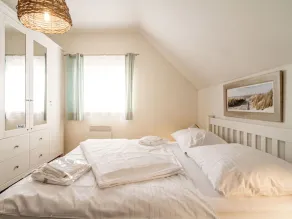 Splendida villa indipendente per 8 persone con WIFI, TV, terrazza e animali ammessi - Image 5