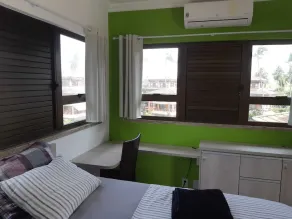 Cumbuco Dream Village Duplex with 3 bedrooms - Image 4