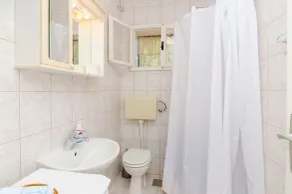 Apartment Neven - Image 3