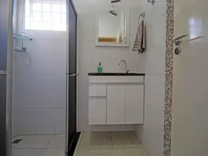 House in Olímpia with WIFI, Netflix, and air conditioning! Come and enjoy the Thermas!! - Image 3