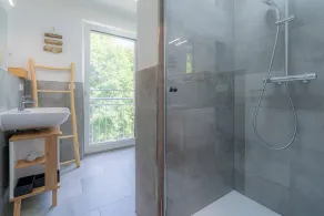 Zweite Heimat - Image 5