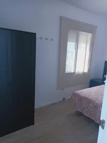 Una casita con piscina privada - Image 3