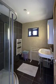 L'Oustal cottage de charme 4 étoiles 8 personnes (idéal 2 familles) - Image 5