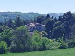 Country House Villa Marezi - Image 2