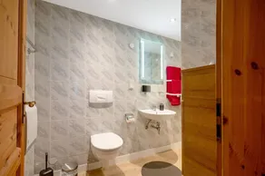 Maison de vacances Mosel « Würzgarten » avec Wi-Fi - Image 5