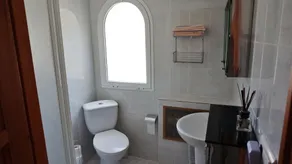 Ferienwohnung in einer Finca zwischen Meer, Bergen und Weinfeldern - Image 2