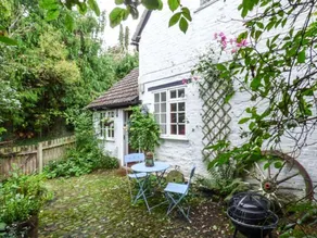 The Smithy - Image 5